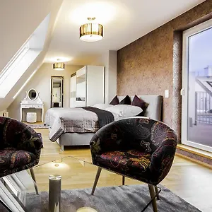 abieshomes-wien-messe-prater.vienna-besthotels.com/