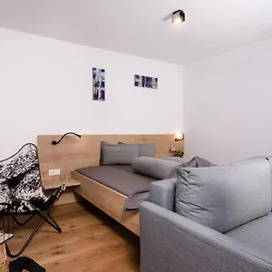 ansitz-brandjocch.innsbruckaustriahotels.com/